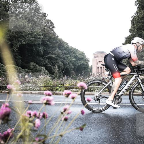 13.09.2026 - Stadtparktriathlon H.Heesch http://msf.ph/oto/10344238 13.09.2026 10:48:09 Radfahren 400, 471 meine-sportfotos.de