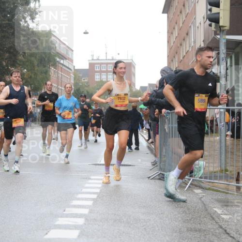 13.09.2026 - Kiel Lauf Markus Tischler http://msf.ph/oto/10344239 13.09.2026 11:38:52 Fleethörn 6640, 11447, 4762, 38, 7832, 589 meine-sportfotos.de
