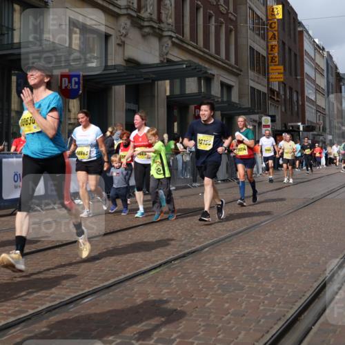 13.09.2026 - 21. swb-Marathon Bremen Strokosch-Dieckow http://msf.ph/oto/10344242 13.09.2026 11:09:02 Ziel 10314, 10321, 10556, 10664, 10686, 10694, 10769, 10823, 10981, 10983, 11091, 11225, 11304, 11578, 11764, 11882, 11883, 11914, 11915, 11987, 11995, 12155, 12322, 12337, 12474, 12491, 12532, 13607, 10217, 10321, 10399, 10455, 10469, 10570, 10599, 10630, 11011, 11053, 11074, 11138, 11358, 11421, 11434, 11531, 11710, 11718, 11812, 11905, 12192, 12256, 12353, 12438, 12517, 12554 meine-sportfotos.de