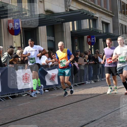 13.09.2026 - 21. swb-Marathon Bremen Strokosch-Dieckow http://msf.ph/oto/10344243 13.09.2026 13:29:14 Ziel 124, 132, 1083, 1243, 1365, 1387, 1581, 2076, 2289, 2301, 2742, 2957, 3030, 3258, 3721, 3846, 4541, 4576, 5244, 5599, 6006, 6103, 6384, 6499, 6690, 6930, 7013, 7079, 7384, 7426, 7631, 7649, 7884, 8007, 8009, 8066, 8099, 8277, 8338, 8481, 8594, 8675, 8831, 9534, 9747, 9770, 9889, 10013, 13031, 303, 394, 430, 565, 596, 651, 687, 722, 725, 745, 936, 1014, 1274, 1545, 1688, 1823, 2023, 2070, 2223, 2378, 2851, 2867, 3419, 3665, 3796, 3912, 3938, 4590, 5036, 5225 meine-sportfotos.de