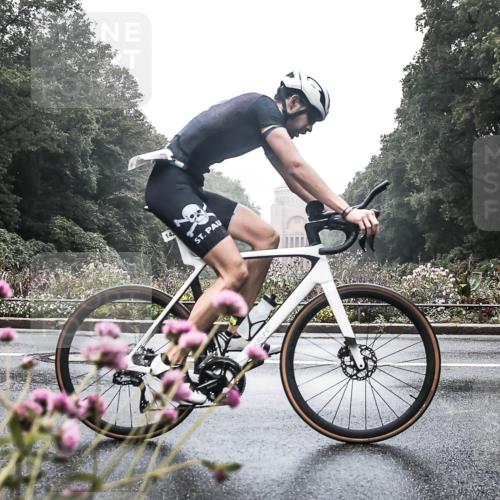 13.09.2026 - Stadtparktriathlon H.Heesch http://msf.ph/oto/10344248 13.09.2026 09:15:10 Radfahren 9, 29, 142, 163, 203 meine-sportfotos.de