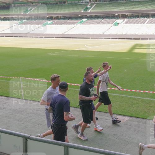 13.09.2026 - 21. swb-Marathon Bremen Michael Burmester http://msf.ph/oto/10344249 13.09.2026 13:29:35 Laufen im Stadion 171, 220, 297, 405, 422, 476, 685, 729, 754, 767, 986, 1079, 1217, 1242, 1270, 1298, 1325, 1384, 1615, 1633, 1634, 1741, 1777, 1810, 1811, 1886, 1983, 2238, 2249, 2263, 2326, 2365, 2436, 2449, 2472, 2546, 2574, 2593, 2615, 2738, 2740, 2743, 2830, 2862, 2868, 2924, 2991, 3020, 3053, 3061, 3129, 3154, 3227, 3238, 3274, 3286, 3321, 3361, 3563, 3589, 3594, 3595, 3605, 3678, 3694, 3755, 3758, 3798, 3826, 3853, 3898, 3929, 3953, 3965, 3971, 3987, 4011, 4056, 4108, 4238 meine-sportfotos.de