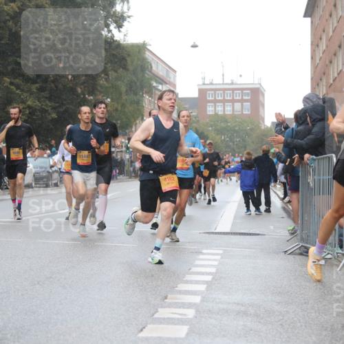 13.09.2026 - Kiel Lauf Markus Tischler http://msf.ph/oto/10344250 13.09.2026 11:38:53 Fleethörn 6640, 11447, 4162 meine-sportfotos.de