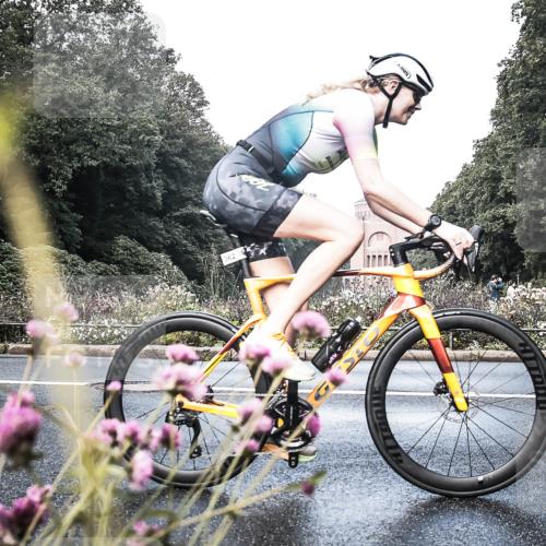 13.09.2026 - Stadtparktriathlon H.Heesch http://msf.ph/oto/10344251 13.09.2026 10:48:26 Radfahren 362, 390, 531, 538 meine-sportfotos.de