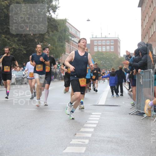 13.09.2026 - Kiel Lauf Markus Tischler http://msf.ph/oto/10344252 13.09.2026 11:38:53 Fleethörn 6640, 11447, 4162, 7822 meine-sportfotos.de