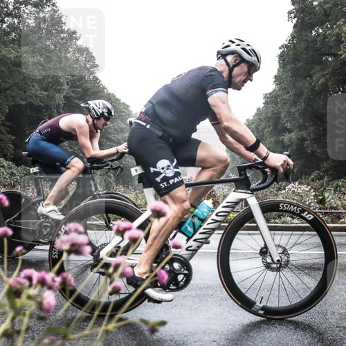 13.09.2026 - Stadtparktriathlon H.Heesch http://msf.ph/oto/10344254 13.09.2026 09:15:11 Radfahren 9, 29, 142, 163, 203 meine-sportfotos.de