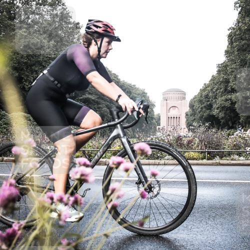 13.09.2026 - Stadtparktriathlon H.Heesch http://msf.ph/oto/10344257 13.09.2026 10:48:27 Radfahren 362, 390, 531, 538 meine-sportfotos.de