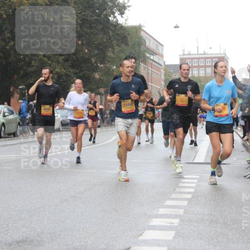 13.09.2026 - Kiel Lauf Markus Tischler http://msf.ph/oto/10344258 13.09.2026 11:38:54 Fleethörn 39, 9308, 6640, 1345, 11447, 30, 31 meine-sportfotos.de