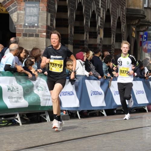 13.09.2026 - 21. swb-Marathon Bremen Strokosch-Dieckow http://msf.ph/oto/10344259 13.09.2026 10:52:23 Ziel 10218, 10588, 11277, 11285, 11376, 11487, 11555, 11784, 11869, 11877, 11962, 12349, 10761, 10812, 10906, 10958, 11109, 11350, 11604, 11605, 11669, 12361, 12439, 12533 meine-sportfotos.de