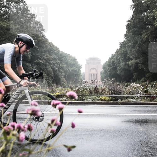 13.09.2026 - Stadtparktriathlon H.Heesch http://msf.ph/oto/10344262 13.09.2026 09:15:18 Radfahren 101, 125, 160, 192, 194, 197 meine-sportfotos.de