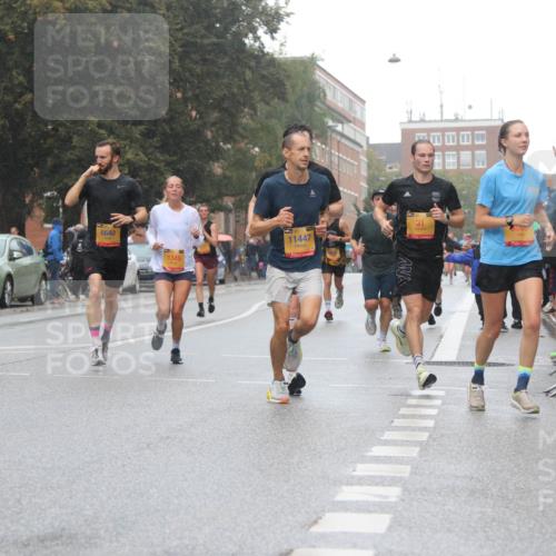 13.09.2026 - Kiel Lauf Markus Tischler http://msf.ph/oto/10344264 13.09.2026 11:38:54 Fleethörn 9308, 6640, 1345, 11447 meine-sportfotos.de