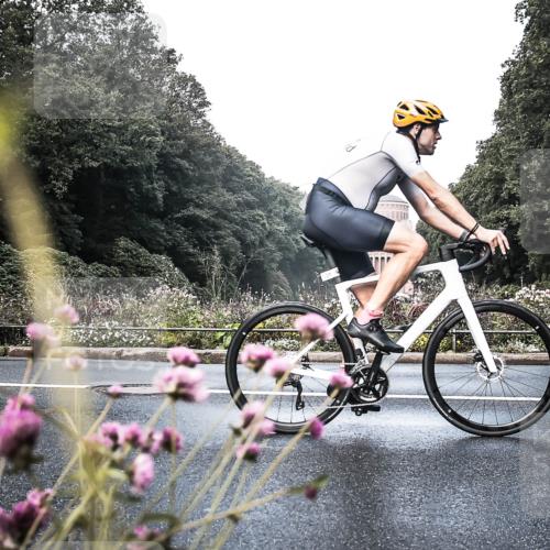 13.09.2026 - Stadtparktriathlon H.Heesch http://msf.ph/oto/10344265 13.09.2026 10:48:29 Radfahren 362, 390, 531 meine-sportfotos.de