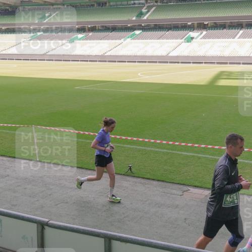 13.09.2026 - 21. swb-Marathon Bremen Michael Burmester http://msf.ph/oto/10344267 13.09.2026 13:29:37 Laufen im Stadion 171, 220, 297, 405, 422, 476, 685, 729, 754, 767, 986, 1079, 1217, 1242, 1270, 1298, 1325, 1384, 1615, 1633, 1634, 1741, 1777, 1810, 1811, 1886, 1983, 2238, 2249, 2263, 2326, 2365, 2436, 2449, 2472, 2546, 2574, 2593, 2615, 2738, 2740, 2743, 2830, 2862, 2868, 2869, 2871, 2924, 2991, 3020, 3053, 3061, 3129, 3154, 3227, 3238, 3274, 3286, 3321, 3361, 3563, 3589, 3594, 3595, 3605, 3678, 3694, 3755, 3758, 3798, 3826, 3853, 3898, 3929, 3953, 3965, 3971, 3987, 4011, 4056, 4108, 4238 meine-sportfotos.de