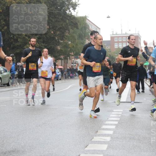 13.09.2026 - Kiel Lauf Markus Tischler http://msf.ph/oto/10344268 13.09.2026 11:38:54 Fleethörn 9308, 6640, 1345, 1447, 3989 meine-sportfotos.de