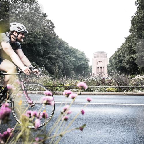 13.09.2026 - Stadtparktriathlon H.Heesch http://msf.ph/oto/10344270 13.09.2026 10:48:51 Radfahren 451, 573 meine-sportfotos.de