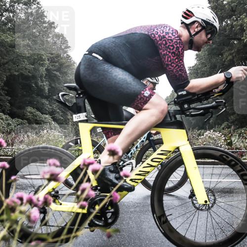 13.09.2026 - Stadtparktriathlon H.Heesch http://msf.ph/oto/10344279 13.09.2026 09:15:20 Radfahren 42, 101, 118, 125, 160, 192, 194, 197 meine-sportfotos.de