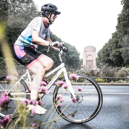 13.09.2026 - Stadtparktriathlon H.Heesch http://msf.ph/oto/10344280 13.09.2026 10:48:53 Radfahren 451, 573 meine-sportfotos.de