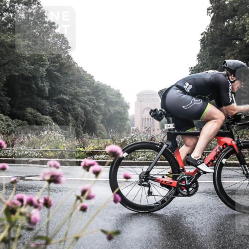 13.09.2026 - Stadtparktriathlon H.Heesch http://msf.ph/oto/10344286 13.09.2026 09:15:22 Radfahren 42, 71, 89, 101, 118, 125, 160, 194, 197 meine-sportfotos.de