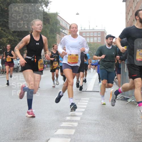 13.09.2026 - Kiel Lauf Markus Tischler http://msf.ph/oto/10344289 13.09.2026 11:38:56 Fleethörn 3, 30, 39, 1345, 6640 meine-sportfotos.de