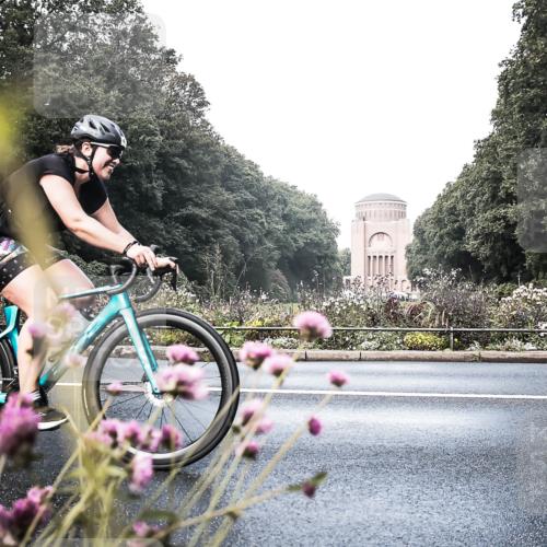 13.09.2026 - Stadtparktriathlon H.Heesch http://msf.ph/oto/10344290 13.09.2026 10:48:59 Radfahren 404, 512, 559 meine-sportfotos.de