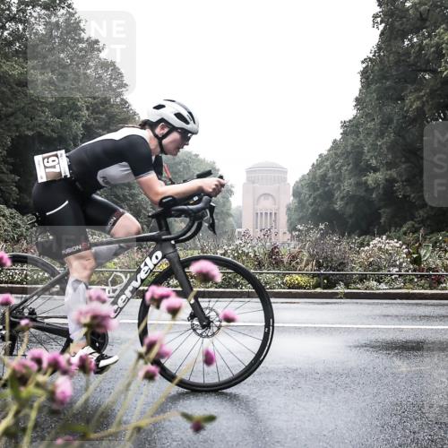 13.09.2026 - Stadtparktriathlon H.Heesch http://msf.ph/oto/10344291 13.09.2026 09:15:22 Radfahren 42, 71, 89, 101, 118, 125, 160, 194, 197 meine-sportfotos.de