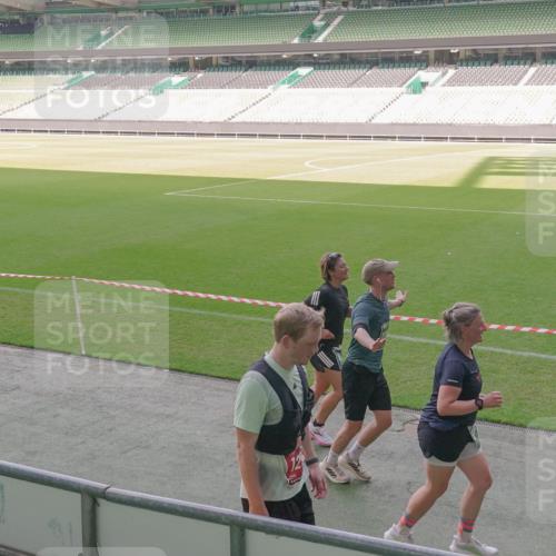 13.09.2026 - 21. swb-Marathon Bremen Michael Burmester http://msf.ph/oto/10344294 13.09.2026 13:29:39 Laufen im Stadion 171, 220, 297, 405, 422, 476, 685, 729, 754, 767, 986, 1079, 1217, 1242, 1270, 1298, 1325, 1384, 1615, 1633, 1634, 1741, 1777, 1810, 1811, 1886, 1983, 2238, 2249, 2263, 2326, 2365, 2436, 2449, 2472, 2546, 2574, 2593, 2615, 2738, 2740, 2743, 2830, 2862, 2868, 2869, 2871, 2924, 2991, 3020, 3053, 3061, 3129, 3154, 3227, 3238, 3274, 3286, 3321, 3361, 3563, 3589, 3594, 3595, 3605, 3678, 3694, 3755, 3758, 3798, 3826, 3853, 3898, 3929, 3953, 3965, 3971, 3987, 4011, 4056, 4108, 4238 meine-sportfotos.de
