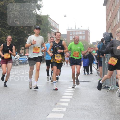 13.09.2026 - Kiel Lauf Markus Tischler http://msf.ph/oto/10344295 13.09.2026 11:38:58 Fleethörn 552, 4335, 6420, 8210, 9280 meine-sportfotos.de