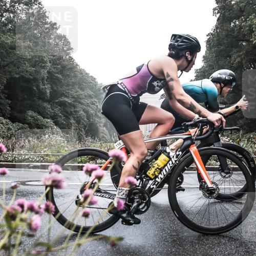 13.09.2026 - Stadtparktriathlon H.Heesch http://msf.ph/oto/10344298 13.09.2026 09:15:23 Radfahren 42, 71, 89, 101, 118, 125, 194, 197 meine-sportfotos.de