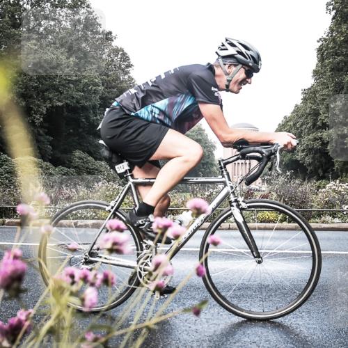 13.09.2026 - Stadtparktriathlon H.Heesch http://msf.ph/oto/10344299 13.09.2026 10:49:00 Radfahren 404, 512, 513, 559 meine-sportfotos.de