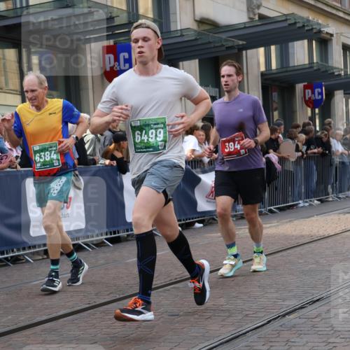 13.09.2026 - 21. swb-Marathon Bremen Strokosch-Dieckow http://msf.ph/oto/10344301 13.09.2026 13:29:15 Ziel 124, 132, 1083, 1243, 1365, 1387, 1581, 2076, 2289, 2301, 2742, 2957, 3030, 3258, 3721, 3846, 4541, 4576, 5244, 5599, 6006, 6103, 6384, 6499, 6690, 6725, 6930, 7013, 7079, 7384, 7426, 7631, 7649, 7884, 8007, 8009, 8066, 8099, 8277, 8338, 8481, 8594, 8675, 8831, 9534, 9747, 9770, 9889, 10013, 13031, 303, 394, 430, 565, 596, 651, 687, 725, 745, 936, 1014, 1274, 1545, 1688, 1823, 2023, 2070, 2223, 2378, 2867, 3796, 3846, 3912, 3938, 4590, 5036, 5225 meine-sportfotos.de