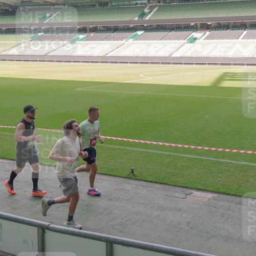 13.09.2026 - 21. swb-Marathon Bremen Michael Burmester http://msf.ph/oto/10344302 13.09.2026 13:29:41 Laufen im Stadion 171, 220, 297, 405, 422, 476, 685, 729, 754, 767, 986, 1079, 1217, 1242, 1270, 1298, 1325, 1384, 1615, 1633, 1634, 1741, 1777, 1810, 1811, 1886, 1983, 2238, 2249, 2263, 2326, 2365, 2436, 2449, 2472, 2546, 2574, 2593, 2615, 2738, 2740, 2743, 2830, 2862, 2868, 2869, 2871, 2924, 2991, 3020, 3053, 3061, 3129, 3154, 3227, 3238, 3274, 3286, 3321, 3361, 3563, 3589, 3594, 3595, 3605, 3678, 3694, 3755, 3758, 3798, 3826, 3853, 3898, 3929, 3953, 3965, 3971, 3987, 4011, 4056, 4108, 4238 meine-sportfotos.de
