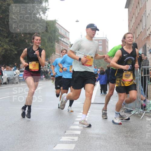13.09.2026 - Kiel Lauf Markus Tischler http://msf.ph/oto/10344305 13.09.2026 11:38:59 Fleethörn 552, 335, 6420 meine-sportfotos.de