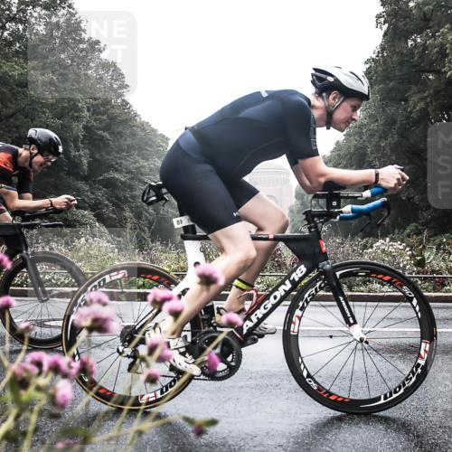 13.09.2026 - Stadtparktriathlon H.Heesch http://msf.ph/oto/10344306 13.09.2026 09:15:25 Radfahren 24, 42, 57, 71, 89, 118, 162, 197, 208 meine-sportfotos.de