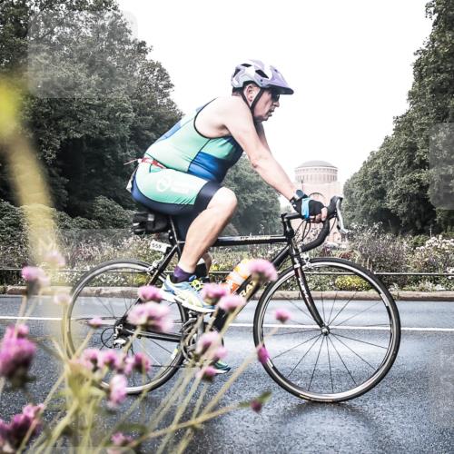 13.09.2026 - Stadtparktriathlon H.Heesch http://msf.ph/oto/10344309 13.09.2026 10:49:02 Radfahren 404, 450, 512, 513, 542, 559 meine-sportfotos.de
