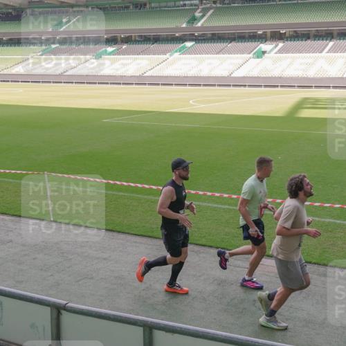 13.09.2026 - 21. swb-Marathon Bremen Michael Burmester http://msf.ph/oto/10344313 13.09.2026 13:29:42 Laufen im Stadion 171, 220, 297, 405, 422, 476, 685, 729, 754, 767, 986, 1079, 1217, 1242, 1270, 1298, 1325, 1384, 1615, 1633, 1634, 1741, 1777, 1810, 1811, 1886, 1983, 2238, 2242, 2249, 2263, 2326, 2365, 2436, 2449, 2472, 2546, 2574, 2593, 2615, 2738, 2740, 2743, 2830, 2862, 2868, 2869, 2871, 2924, 2991, 3020, 3053, 3061, 3129, 3154, 3227, 3238, 3274, 3286, 3321, 3361, 3563, 3589, 3594, 3595, 3605, 3678, 3694, 3755, 3758, 3798, 3826, 3853, 3898, 3929, 3953, 3965, 3971, 3987, 4011, 4056, 4108 meine-sportfotos.de