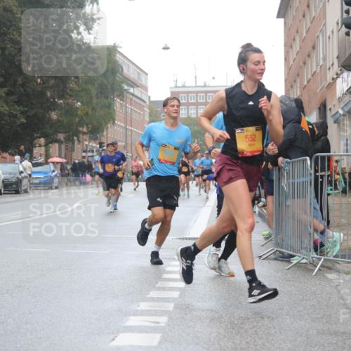 13.09.2026 - Kiel Lauf Markus Tischler http://msf.ph/oto/10344314 13.09.2026 11:39:00 Fleethörn 552 meine-sportfotos.de