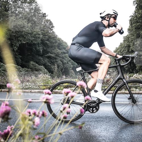 13.09.2026 - Stadtparktriathlon H.Heesch http://msf.ph/oto/10344317 13.09.2026 10:49:04 Radfahren 450, 512, 513, 542, 559 meine-sportfotos.de