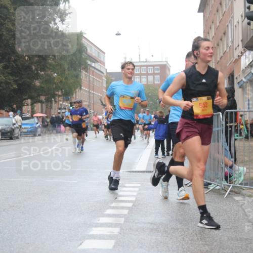 13.09.2026 - Kiel Lauf Markus Tischler http://msf.ph/oto/10344318 13.09.2026 11:39:00 Fleethörn 552, 3 meine-sportfotos.de