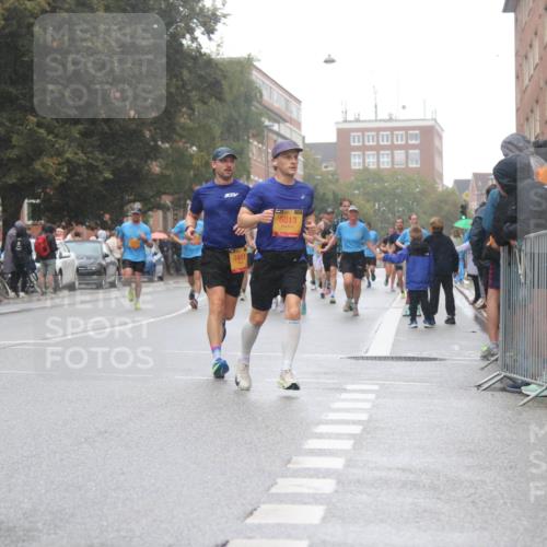 13.09.2026 - Kiel Lauf Markus Tischler http://msf.ph/oto/10344325 13.09.2026 11:39:05 Fleethörn 7411, 5013 meine-sportfotos.de