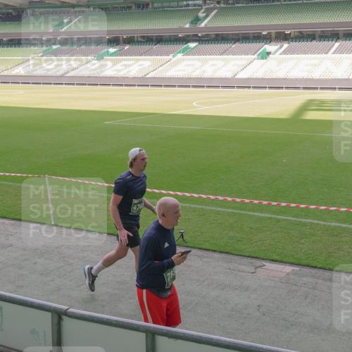 13.09.2026 - 21. swb-Marathon Bremen Michael Burmester http://msf.ph/oto/10344326 13.09.2026 13:29:44 Laufen im Stadion 171, 220, 297, 405, 422, 476, 685, 729, 754, 767, 986, 1079, 1217, 1242, 1270, 1298, 1325, 1384, 1615, 1633, 1634, 1741, 1777, 1810, 1811, 1886, 1983, 2238, 2242, 2249, 2263, 2326, 2365, 2436, 2449, 2472, 2546, 2574, 2593, 2615, 2738, 2740, 2743, 2830, 2862, 2868, 2869, 2871, 2924, 2991, 3020, 3053, 3061, 3129, 3154, 3227, 3238, 3274, 3286, 3321, 3361, 3563, 3594, 3595, 3605, 3678, 3694, 3755, 3758, 3798, 3826, 3853, 3898, 3929, 3953, 3965, 3971, 3987, 4011, 4056, 4108 meine-sportfotos.de