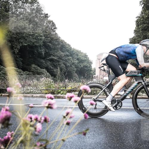 13.09.2026 - Stadtparktriathlon H.Heesch http://msf.ph/oto/10344327 13.09.2026 10:49:05 Radfahren 450, 513, 542, 559 meine-sportfotos.de