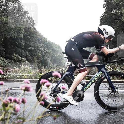 13.09.2026 - Stadtparktriathlon H.Heesch http://msf.ph/oto/10344332 13.09.2026 09:15:28 Radfahren 24, 54, 57, 71, 89, 97, 104, 162, 208 meine-sportfotos.de