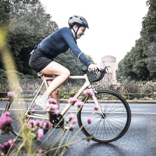 13.09.2026 - Stadtparktriathlon H.Heesch http://msf.ph/oto/10344335 13.09.2026 10:49:06 Radfahren 450, 513, 542, 559 meine-sportfotos.de