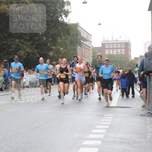 13.09.2026 - Kiel Lauf Markus Tischler http://msf.ph/oto/10344336 13.09.2026 11:39:08 Fleethörn 3 meine-sportfotos.de