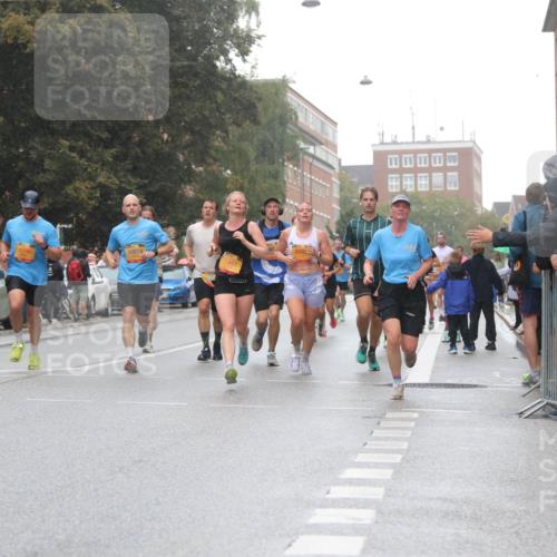 13.09.2026 - Kiel Lauf Markus Tischler http://msf.ph/oto/10344337 13.09.2026 11:39:08 Fleethörn 1886, 10874 meine-sportfotos.de
