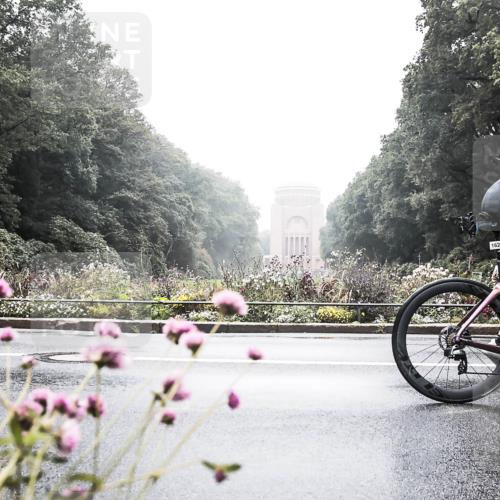 13.09.2026 - Stadtparktriathlon H.Heesch http://msf.ph/oto/10344340 13.09.2026 09:15:28 Radfahren 24, 54, 57, 71, 89, 97, 104, 162, 208 meine-sportfotos.de