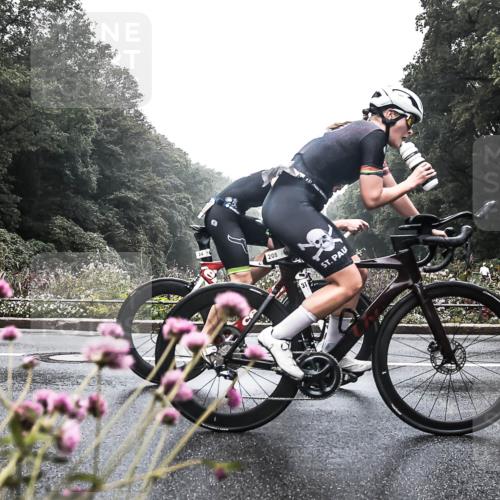 13.09.2026 - Stadtparktriathlon H.Heesch http://msf.ph/oto/10344347 13.09.2026 09:15:29 Radfahren 24, 54, 57, 97, 104, 147, 162, 208 meine-sportfotos.de