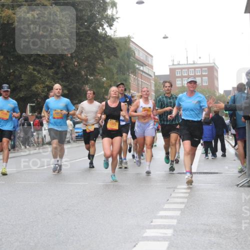 13.09.2026 - Kiel Lauf Markus Tischler http://msf.ph/oto/10344348 13.09.2026 11:39:09 Fleethörn 1886, 10874, 1341, 8281 meine-sportfotos.de