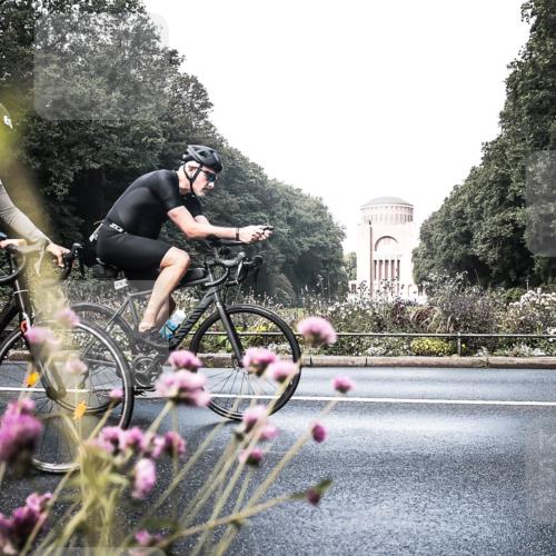 13.09.2026 - Stadtparktriathlon H.Heesch http://msf.ph/oto/10344353 13.09.2026 10:49:16 Radfahren 348, 368, 386, 395, 476, 541 meine-sportfotos.de