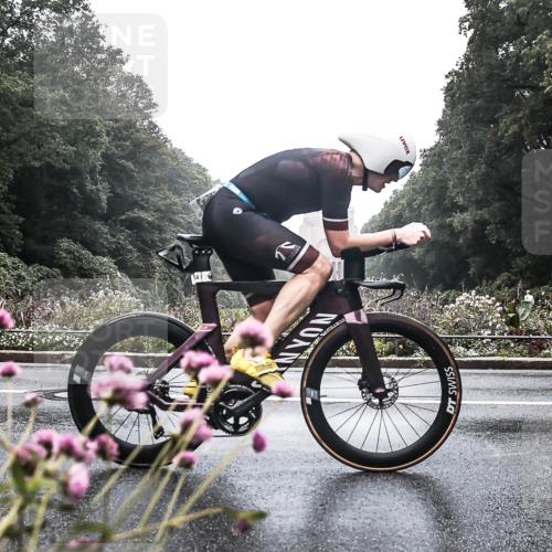 13.09.2026 - Stadtparktriathlon H.Heesch http://msf.ph/oto/10344354 13.09.2026 09:15:30 Radfahren 24, 54, 57, 97, 104, 147, 162, 208 meine-sportfotos.de
